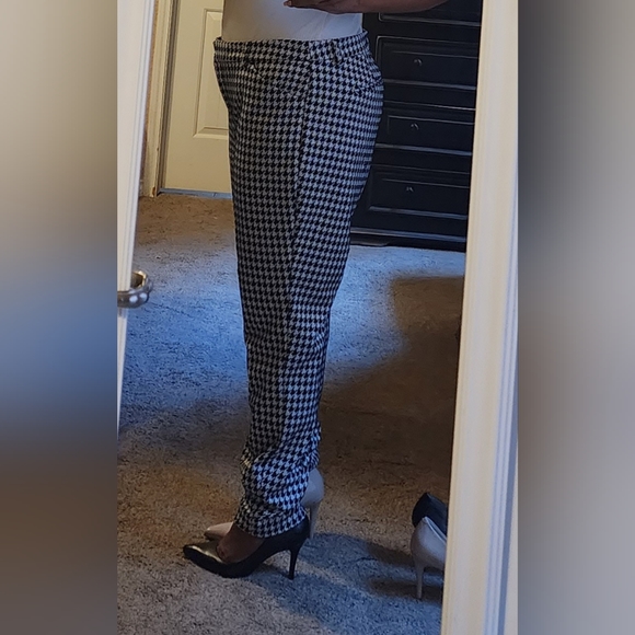 Dress Slacks - Picture 3 of 3